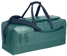 Vaude Desna 60 Tasche