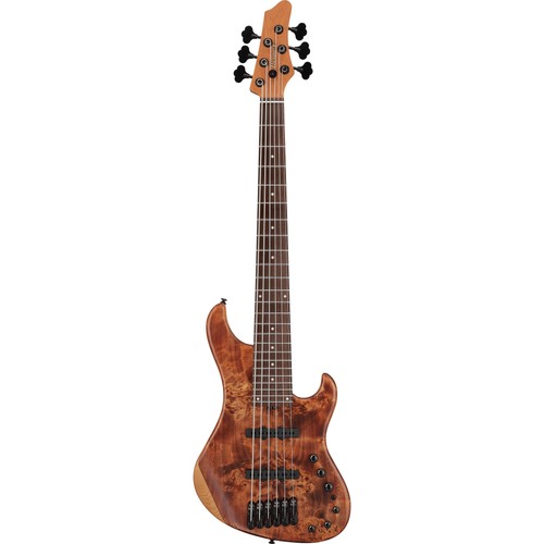 Ibanez mode mdm1606 nml - mode, mdm1606-nml