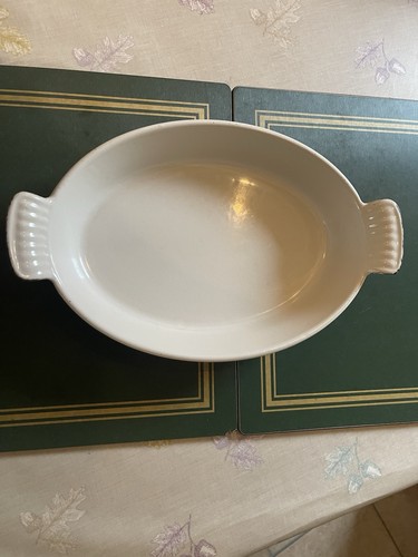 Creuset cousances cm - creuset,