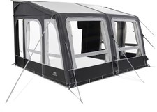 Dometic Grande AIR All-Season