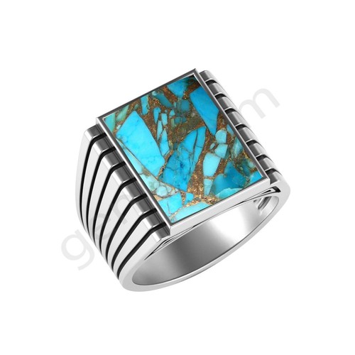 Massiver 925 sterling - massiver,