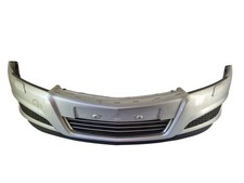 Stoßstange Vorne OPEL ASTRA H Front Bumper