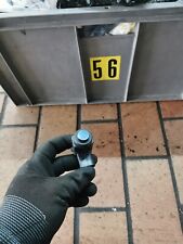 Original VW Touareg 7L Phaeton 3D PDC Sensor Parksensor Einparkhilfe 3D0919275D