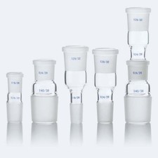 4#-50# Innengewinde auf 50-14#