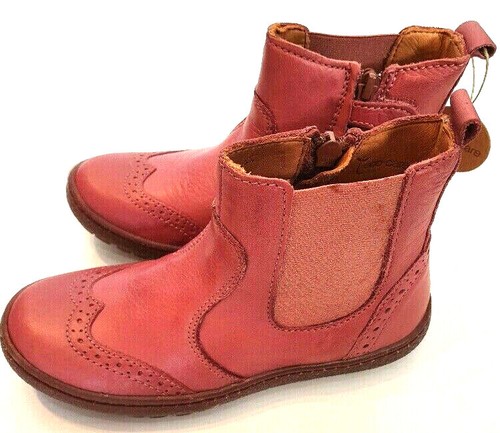 Neu bisgaard halbschuh - neu,