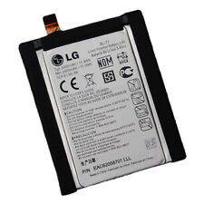 Original LG Akku BL-T7 für LG G2 D801 D802 Ersatzakku Accu Batterie Battery