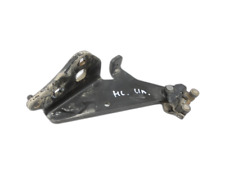 Führungsrolle für Schiebetür Links Hinten Renault Kangoo II KW 08-13