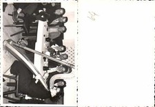 532187,Foto Tisch Harfe Musik Sessel