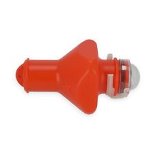 LED Rettungslicht Solas