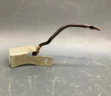 original DDR Zündschloss Tacho Beleuchtung EMW R35 BK350 Simson AWO T S [3623-14