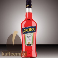 Aperol Aperitivo 1919  / 11 %