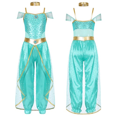 Ranrann mädchen prinzessin - ranrann,