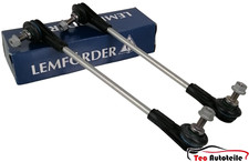 Lemförder koppelstange - 2x,