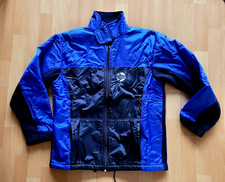 Dicke TCM Laufjacke für den