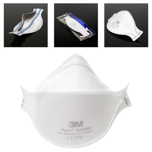 Ffp2 maske mundschutz - ffp2,