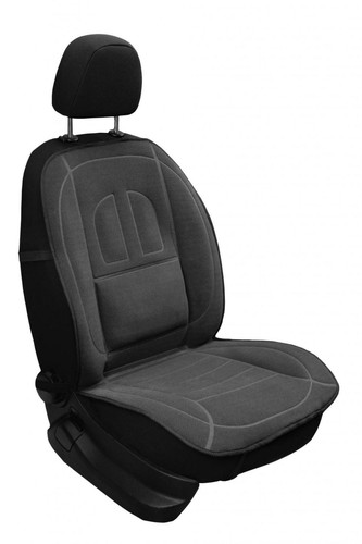 Sitzauflage sitzmatte - 3d,