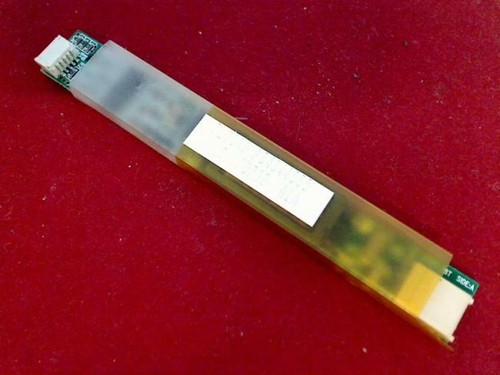 Tft lcd display - inverter, board