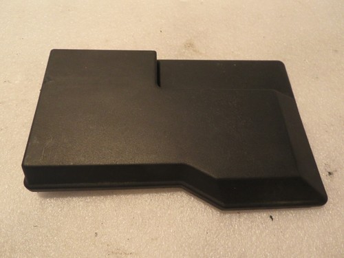 Bmw e36 abdeckung für den - bmw,