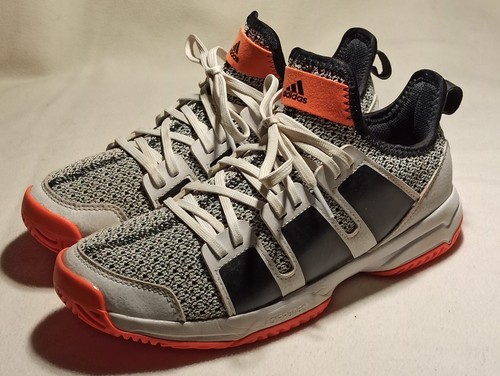 Sneaker sportschuhe von - sneaker, /