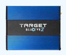 TARGET BLU EYE 2