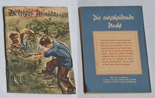 Ddr romanheft kleine - romanheft,