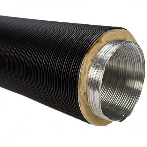 30m 0 75m isoliertes - /, 0,75m