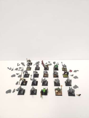 Sauruskrieger saurus warriors - saurus,