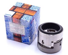 Burgmann M437G-D5/48-0 010633009 Gleitringdichtung -unused/OVP-