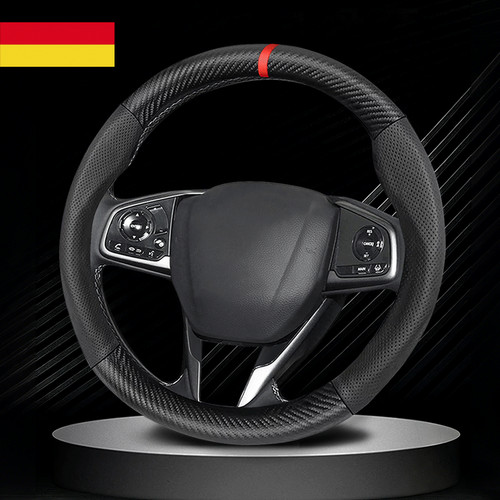 Für jeep lenkradabdeckungen - jeep,