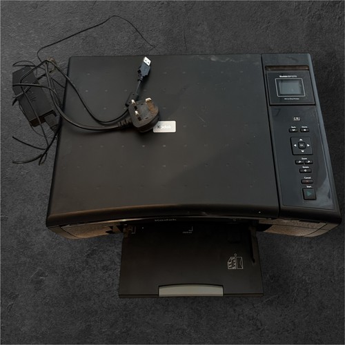 Kodak drucker esp5210 - drucker,