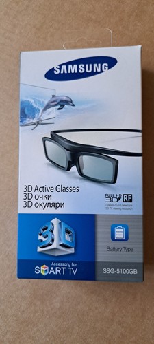 Samsung ssg5100gb active - samsung,