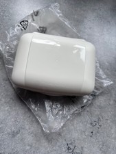 Tupperware vesperbox brotdose - tupperware,