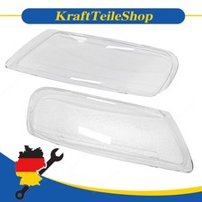 2x Scheinwerferglas