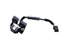 Rückfahrkamera Kamera PEUGEOT 308 II T9 (2014-2017) 9805142080