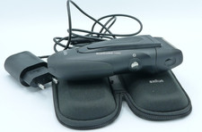 Braun SmartControl Classic