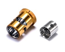 O.S. SPEED OS2BS03000