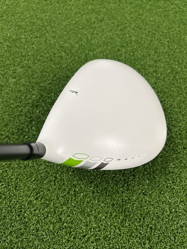 Taylormade rbz driver 9 - driver, 9,5