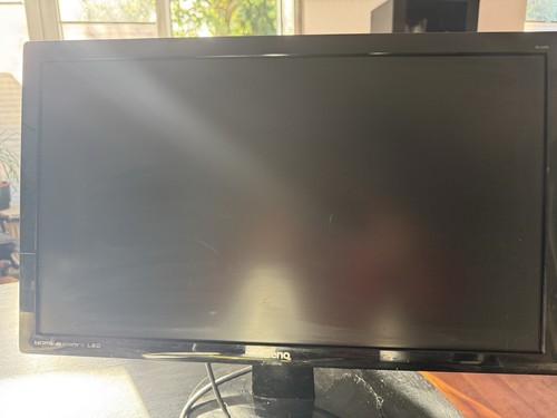 Benq gl2450hm - 61, (24