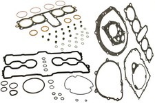 Motor Dichtsatz komplett für