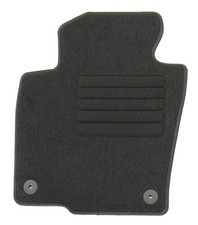 Fußmatte vorne links für VW