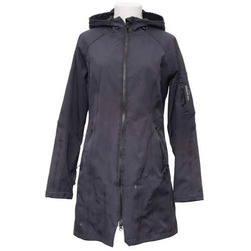 Ilse jacobsen hornbæk jacke - ilse,