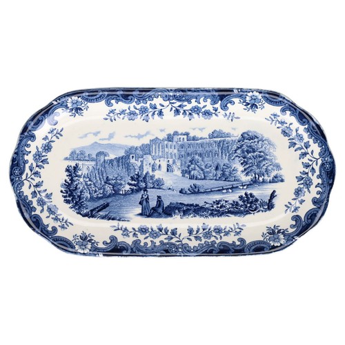 Tablett milch zucker royal - zucker,