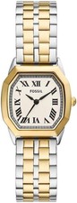 Fossil Harlow ES5362 Quarzwerk