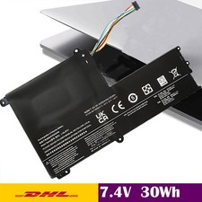 L14L2P21 L14M2P21 Akku für