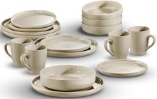 Leger home lena gercke - home,