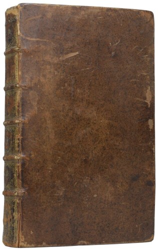John dryden fables - dryden, ancient