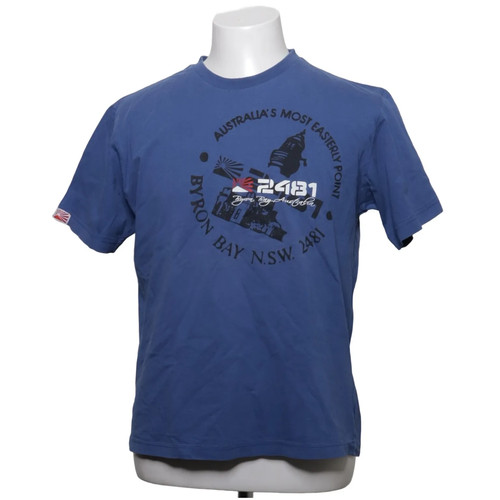 Four t shirt - four, ti