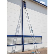 Munk Seilzugleiter 3-teilig