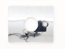 59913829 Hansa Rosette