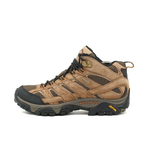 Merrell herren moab mid - merrell,